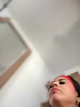 Eveliin__ Chat XXX live