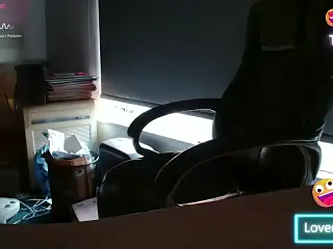 bigbadjon69 Live XXX-chat