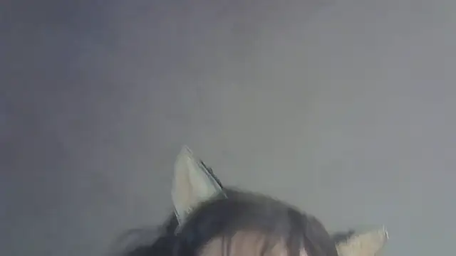 SkinnyKitten 现场XXX聊天