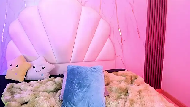 AliiceWonderland_ live XXX chat