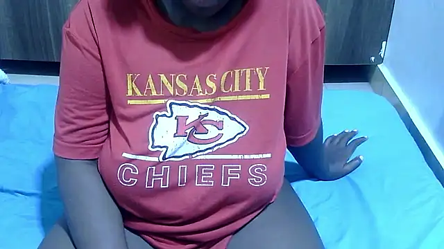RawHoneyXo-n Live XXX chat