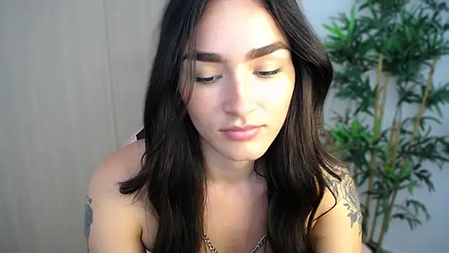 Chat XXX en directo de katie_jane1