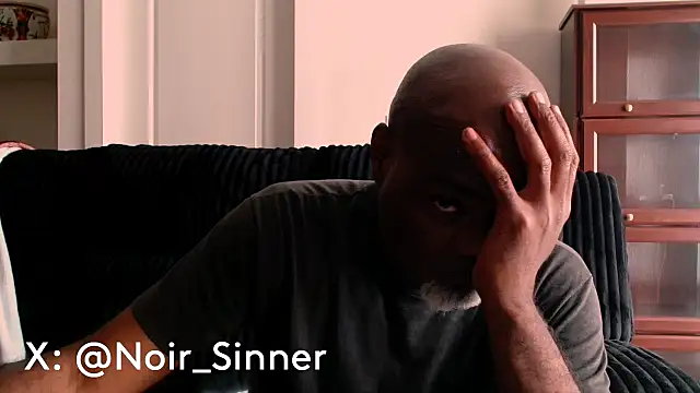 دردشة sinnernoir الجنسية المباشرة