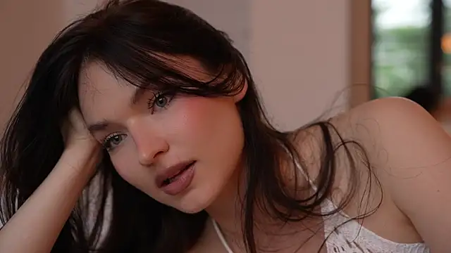 ibiddi Live XXX-Chat