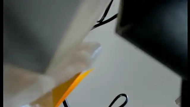 spreet117 即時 XXX 聊天