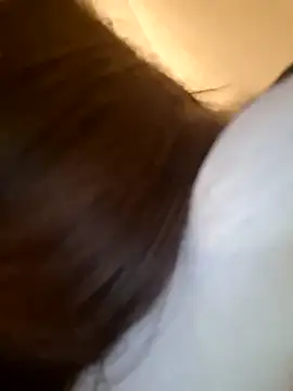 SPrITZMAUS live XXX chat