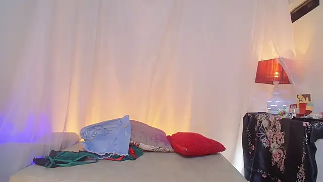 Aurora_ath's Live XXX Chat