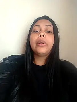 Alessandraa- – Live XXX-chat