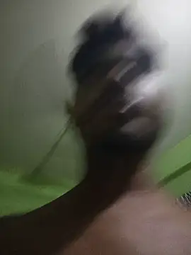 mahadakha78 Webcamshow