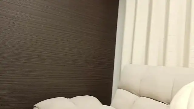 CHROME-kun925 live XXX chat