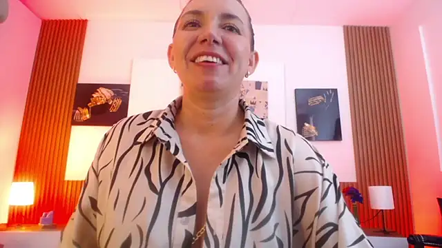 milfsecret69 Live XXX-chat