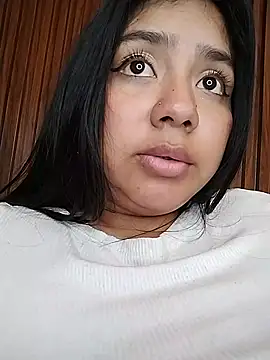 Chat XXX en directo de Amber_Herrera