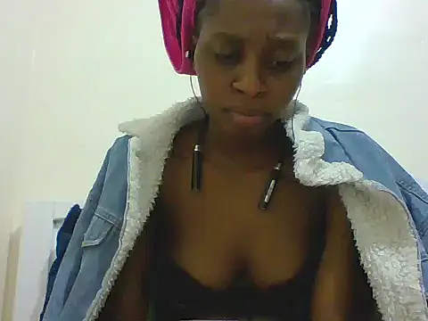 sabssexy Chat XXX live