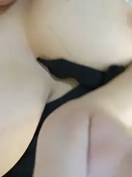 Sexy__Arab Live XXX-chat