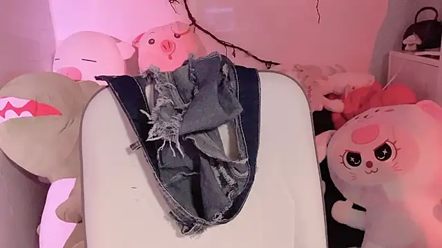ChinhM249 即時 XXX 聊天