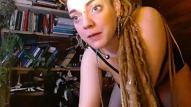 spiralhokkaido23's Live XXX Chat