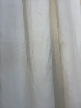 MiaBlonde1's Live XXX Chat