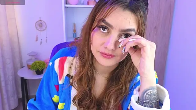 Lu_perez live XXX chat