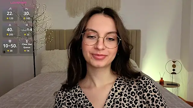 Chat XXX ao vivo de Real_cutie1