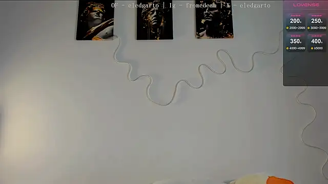 Chat XXX Live fromed