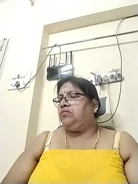 Chat XXX en directo de bigbum68