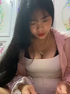 Nul_chal 라이브 XXX 채팅