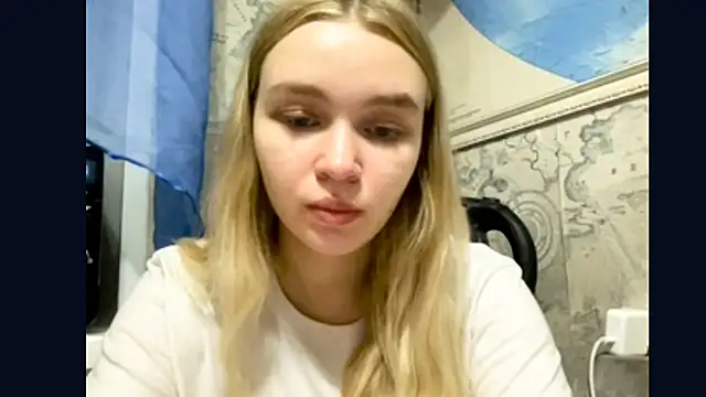 Leifuture Chat XXX in diretta