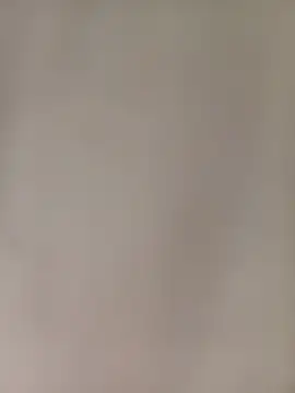 _Zoe_777 live XXX chat