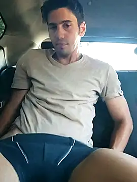 XXX chat uživo modela simodepia