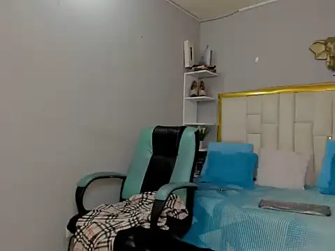 Czat XXX na żywo – badboyjuan_
