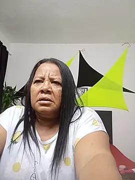 Shanttal0272's Live XXX Chat