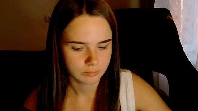 May_Bloom Live XXX-chat