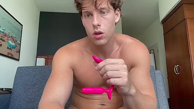 XXX chat uživo modela alex_islivee
