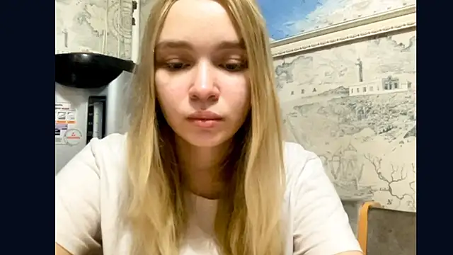 Leifuturen Live XXX chat