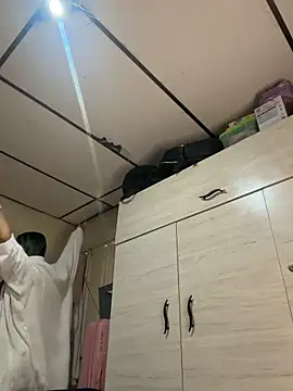 stefanyqueen69's Live XXX Chat