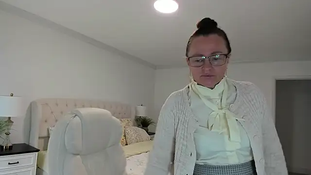 Chat XXX ao vivo de Vika73