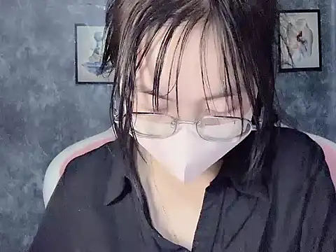 Noren99 Live XXX-Chat