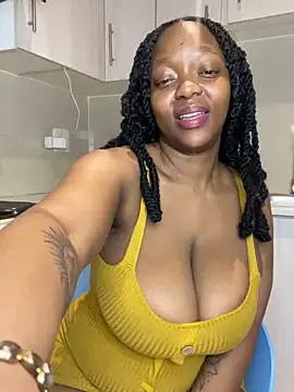 Jazmine-Bluen Live XXX chat