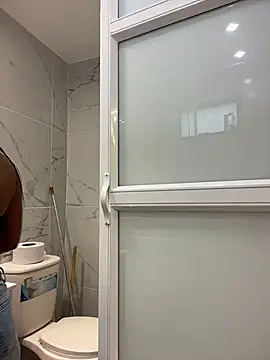 GabrielaLugo Chat XXX live