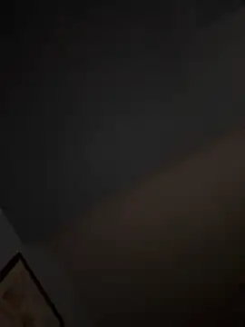 BBW_GoddessK Obrolan Langsung XXX