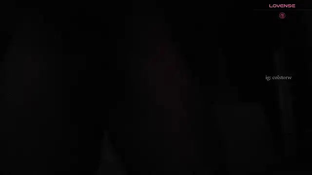 Czat XXX na żywo – Colstorw_