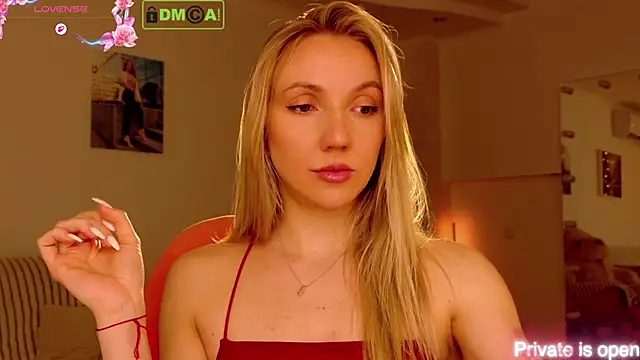 rina_asty Live XXX-chat