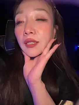 แชท XXX สดของ ssaimi