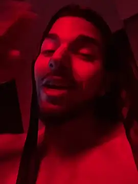 PimpDante 现场XXX聊天