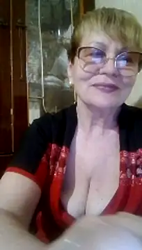 SophieBurns 现场XXX聊天