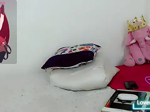 Ayesha_saade's Live XXX Chat