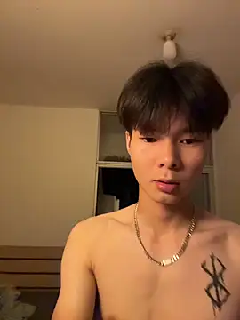 xxoo_3 live XXX chat