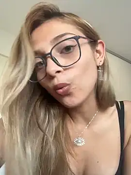 Chat XXX Live paulinee2006