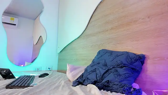 Chat XXX ao vivo de ETHANN_20