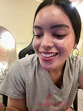 TS-SimplyTheBest Live XXX-chat